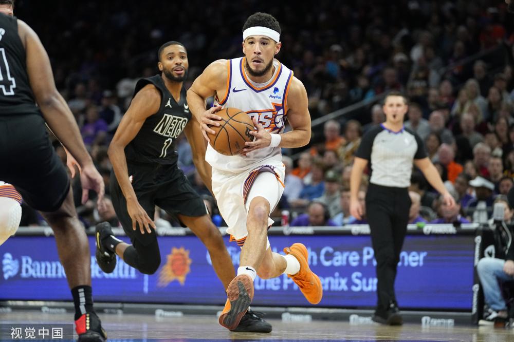 让人们关注 让人们关注