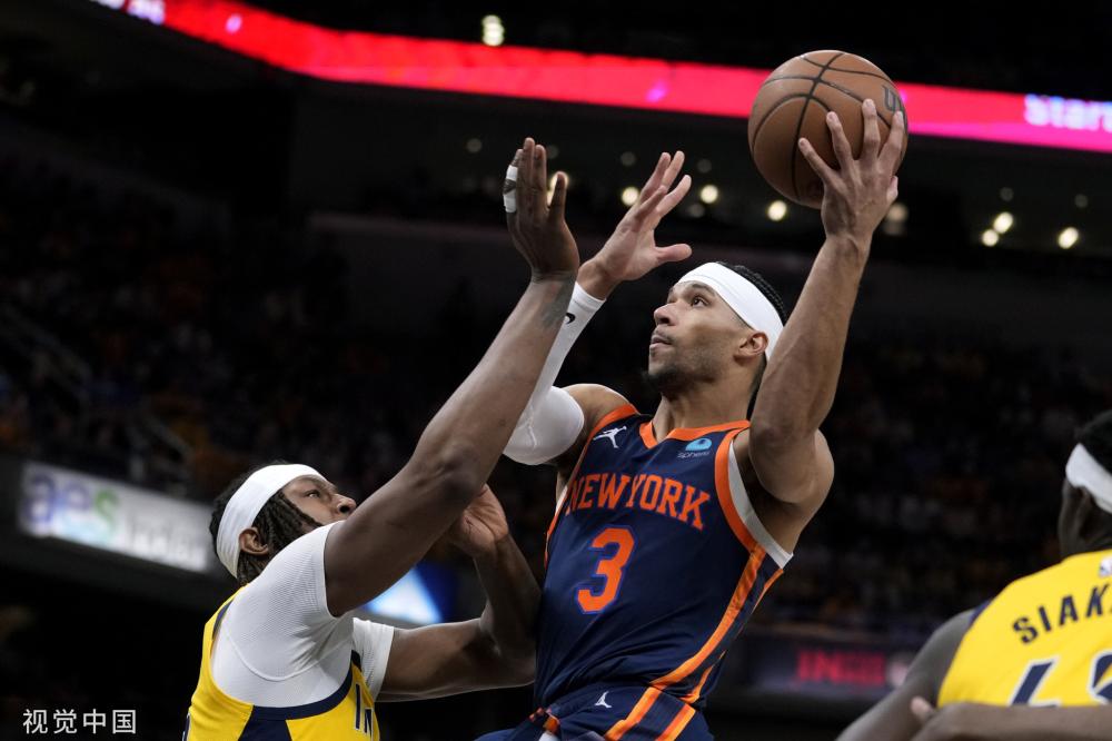 个公众人物 个公众人物