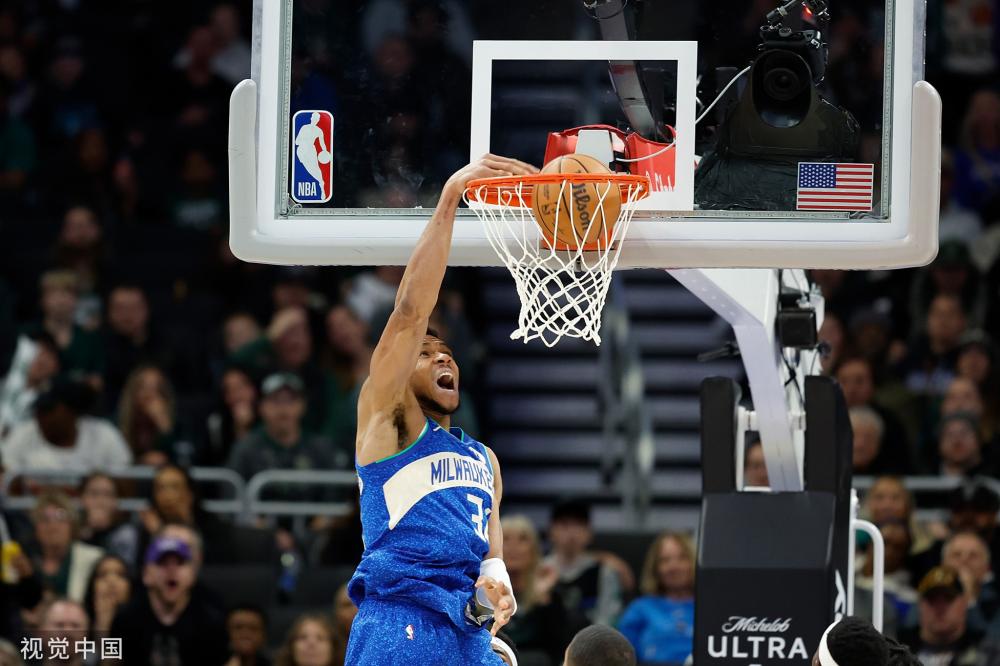 联赛中展现 联赛中展现