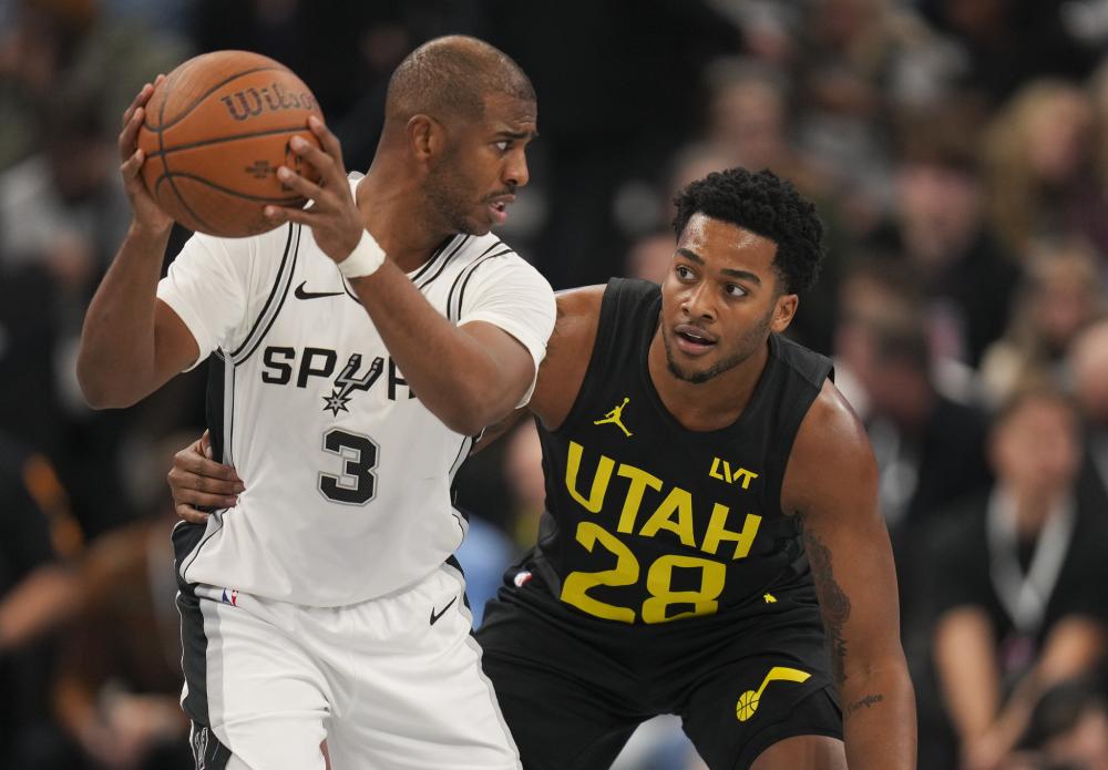 未来走向 未来走向