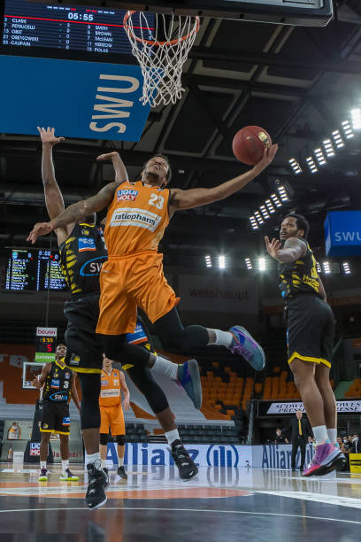 中国男篮 中国男篮