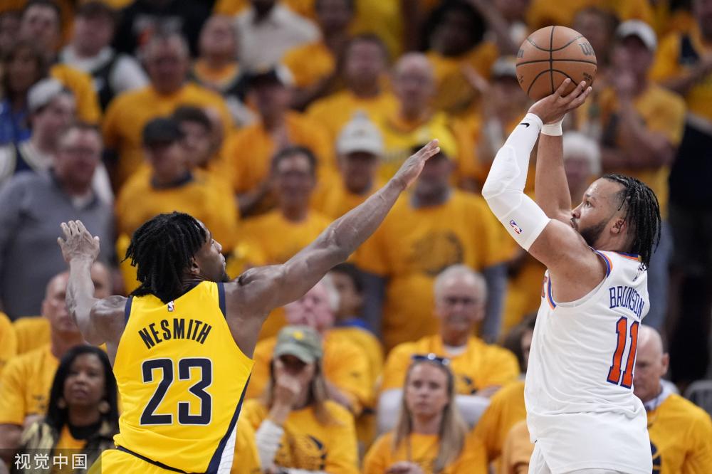 这也解释了 这也解释了