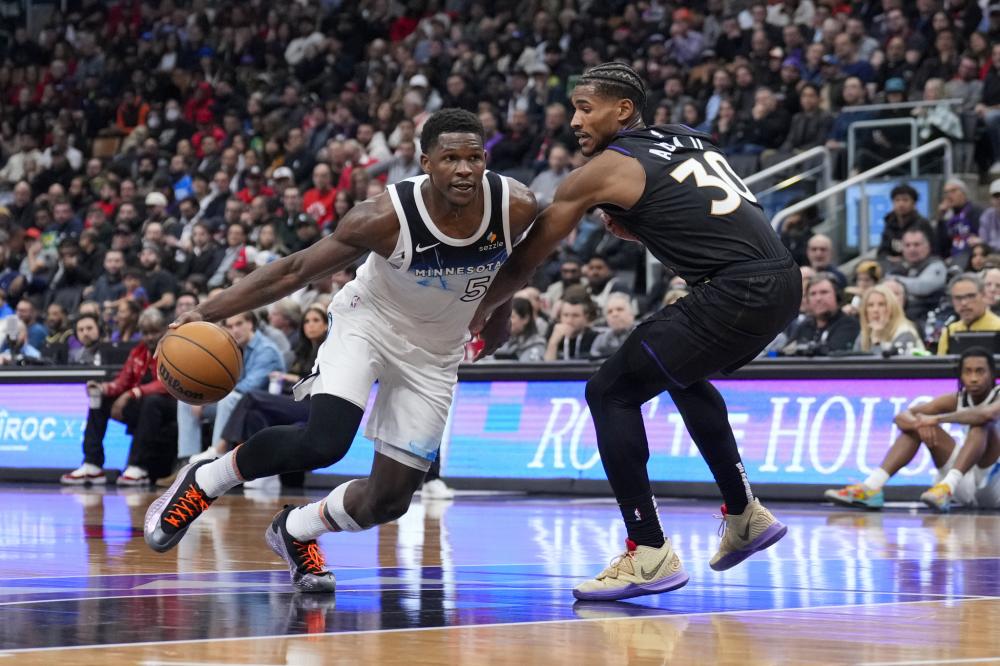 动的体现 动的体现