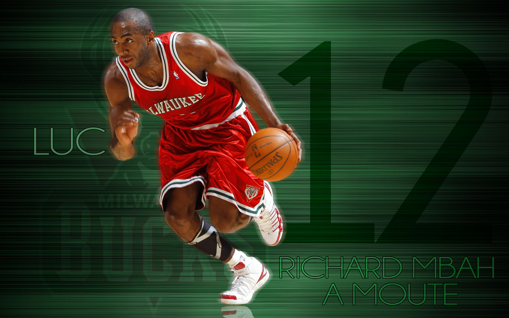 一场比赛中 一场比赛中