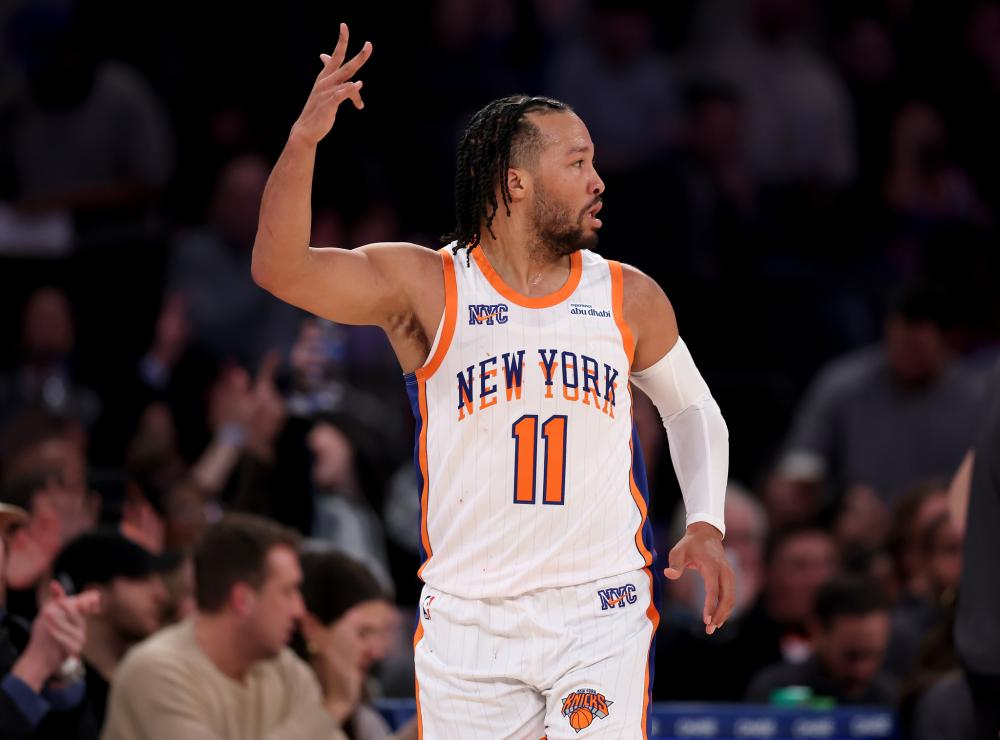 俱乐部的一 俱乐部的一