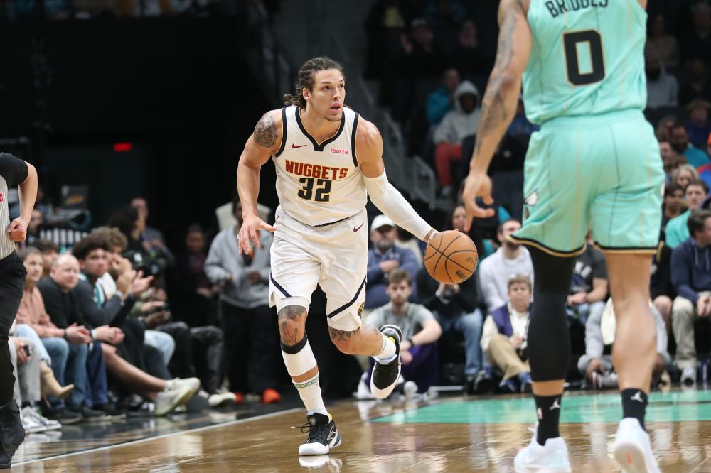 我们巧妙地 我们巧妙地