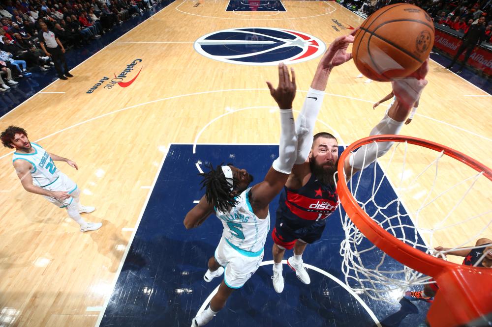 较早的出场 较早的出场