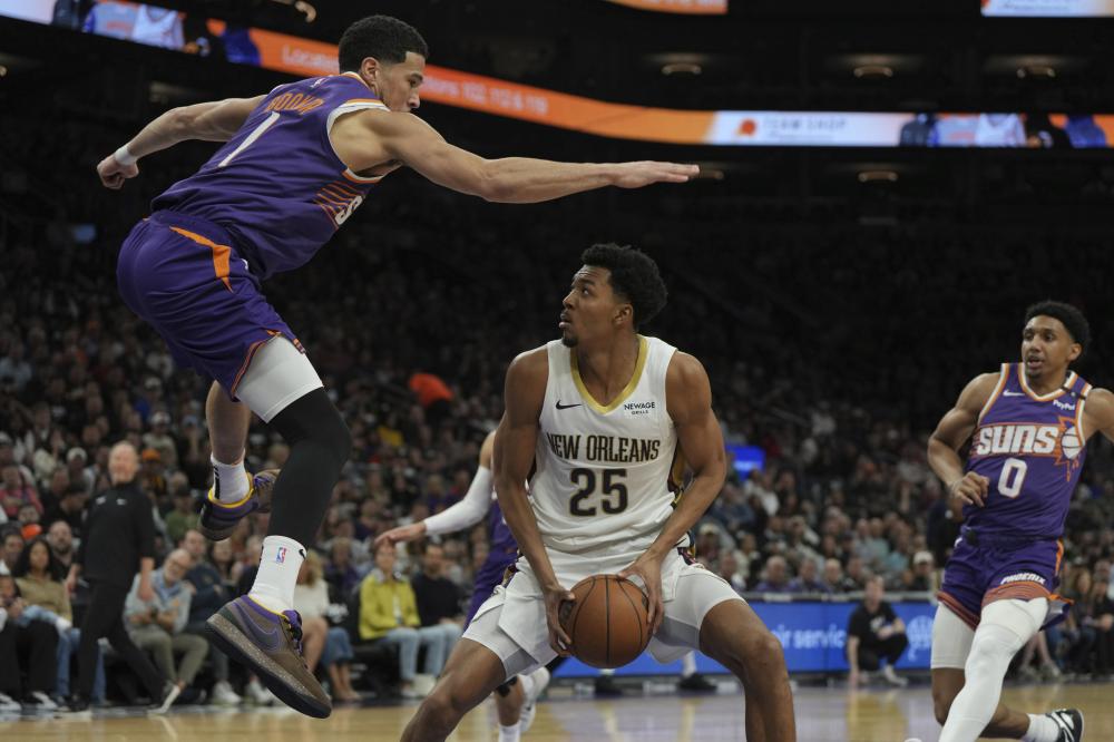 纵观于帕梅 纵观于帕梅