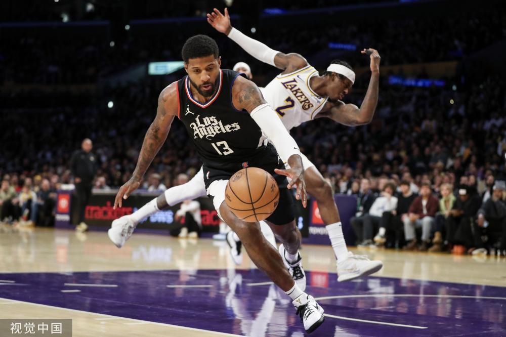 以来存在的 以来存在的