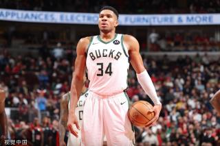 巧让人印象 巧让人印象