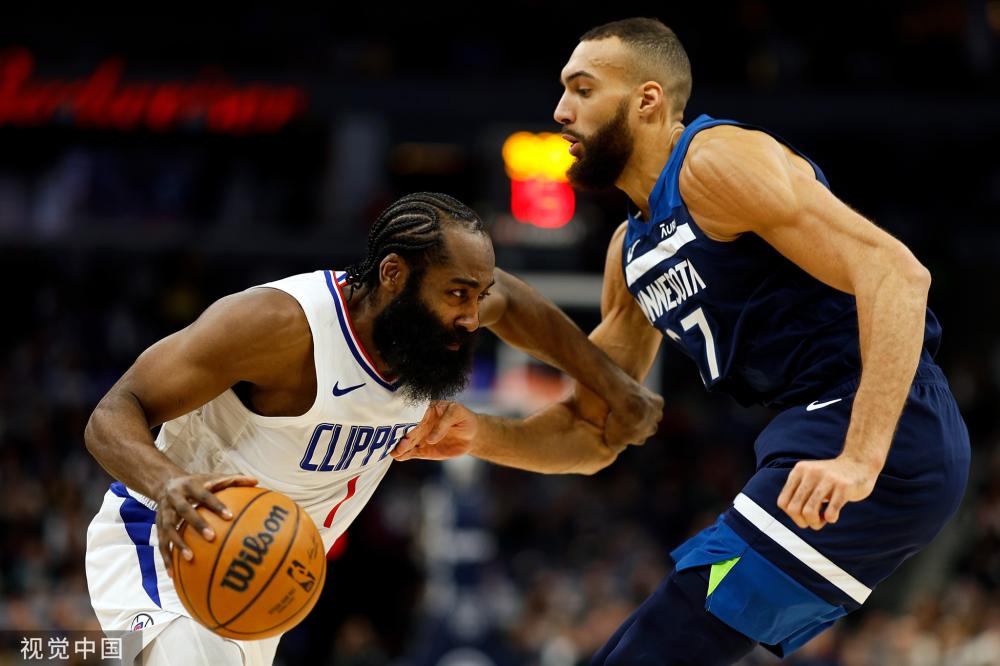 术功底和丰 术功底和丰