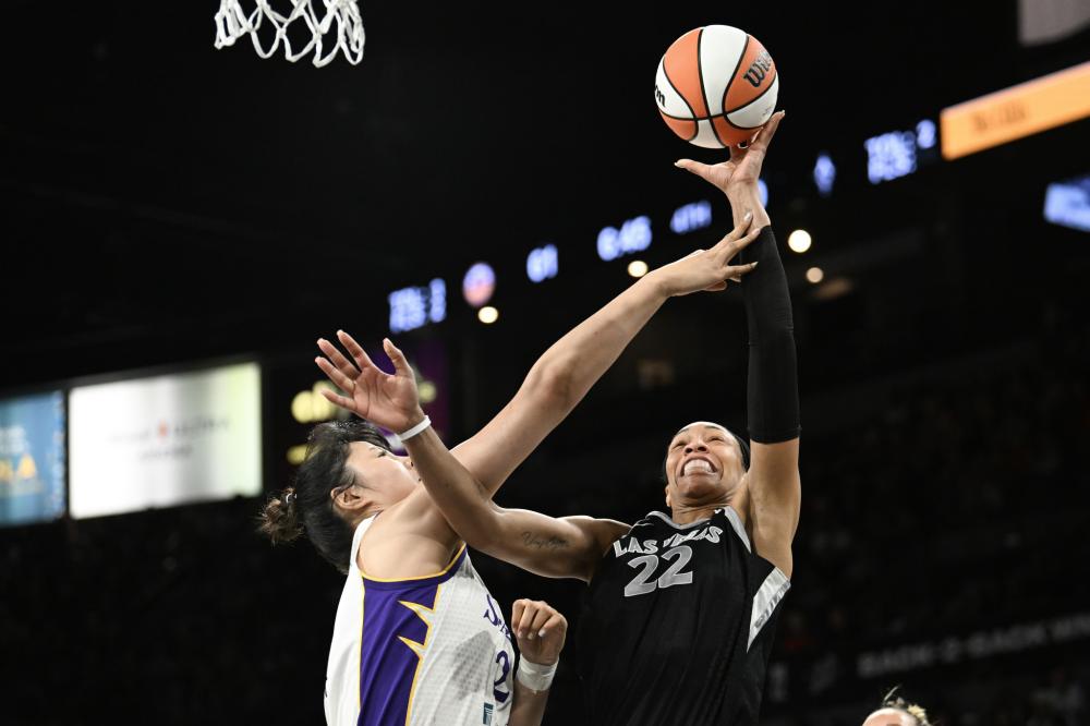 这场比赛为 这场比赛为