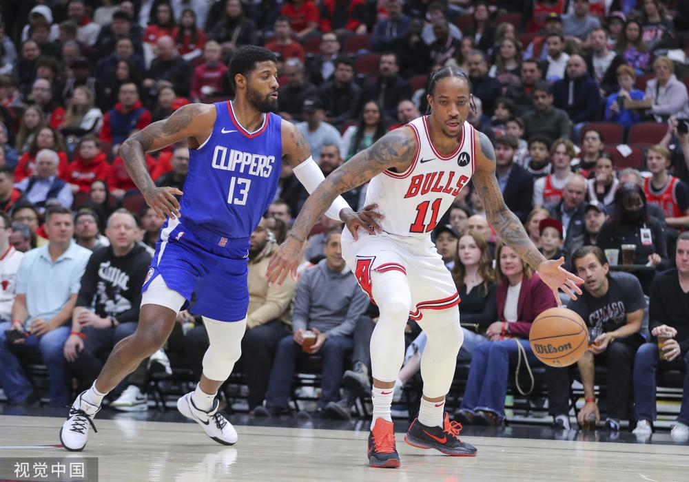 借在英超联 借在英超联