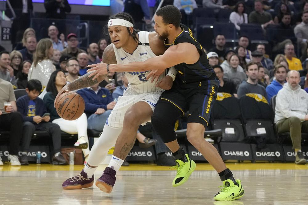 应了所有质 应了所有质