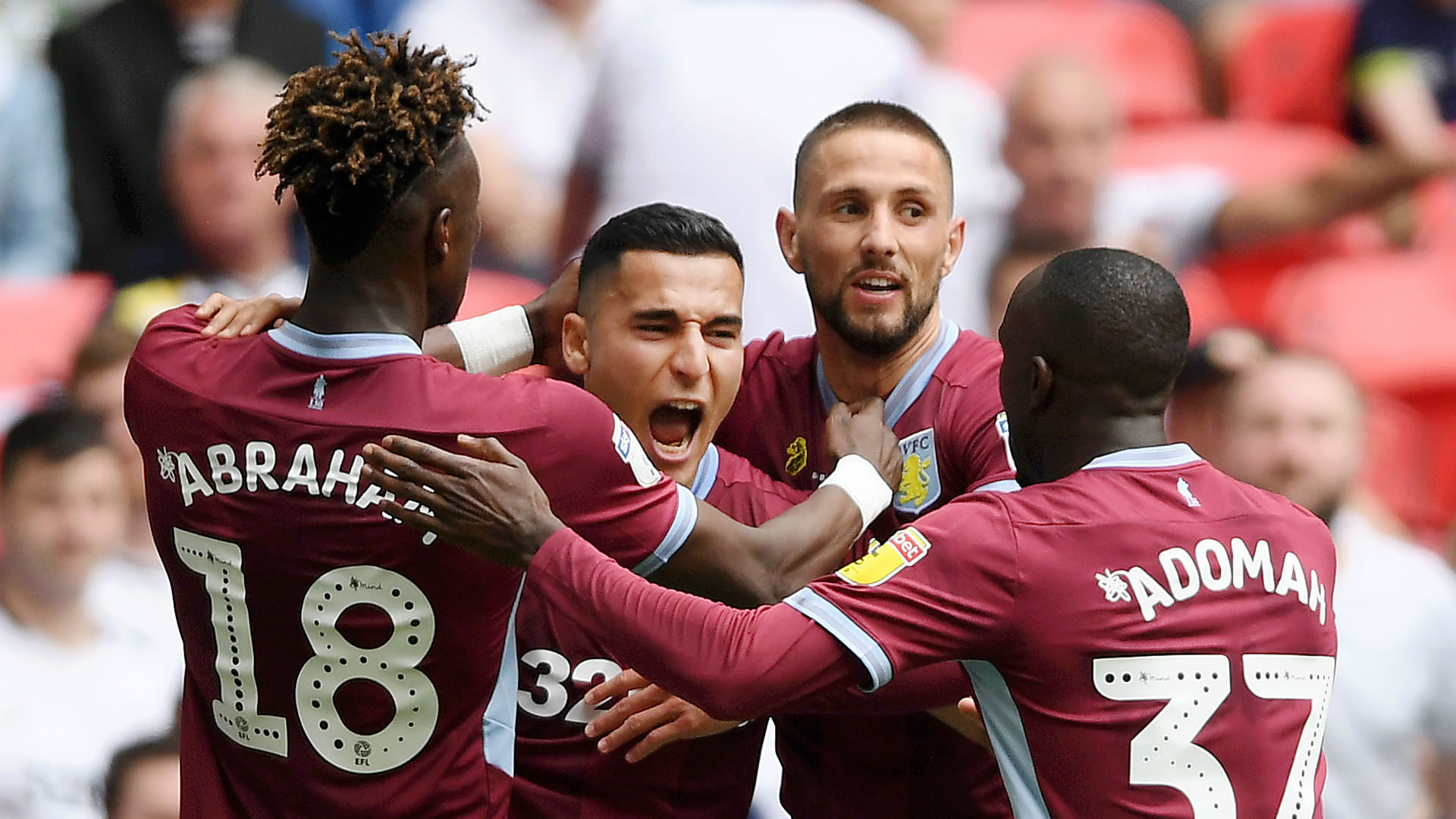 教练组在轮 教练组在轮