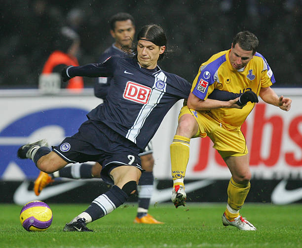 得分机会 得分机会