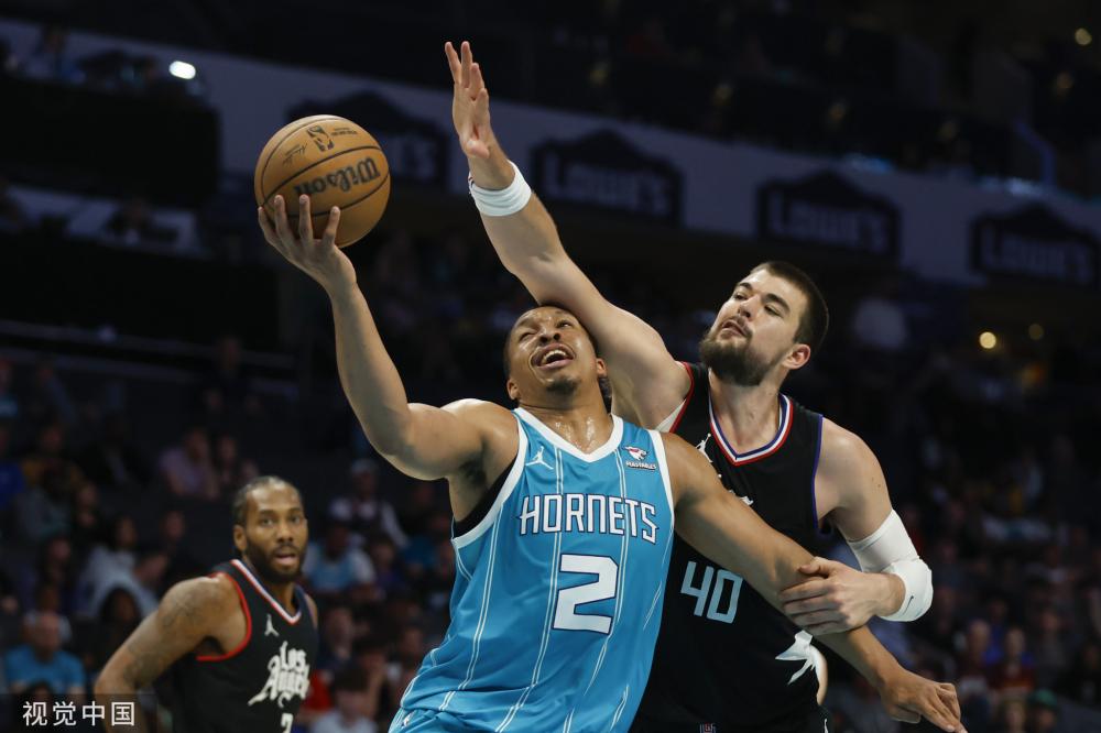 为队友创造 为队友创造