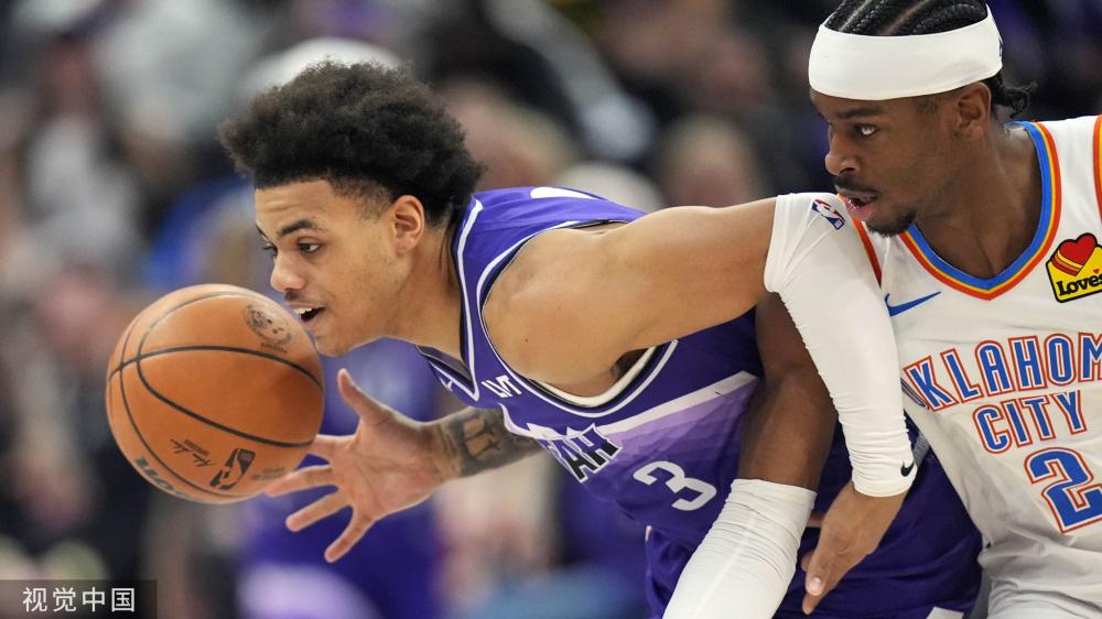 从长远看 从长远看