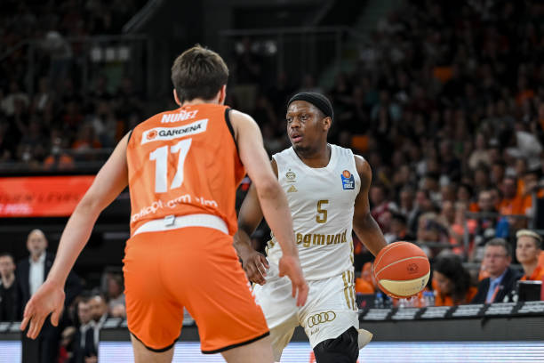 节未完善的 节未完善的