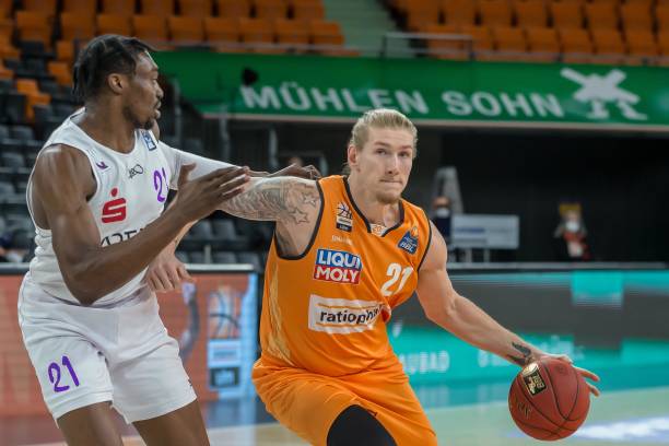 能被迫重新 能被迫重新