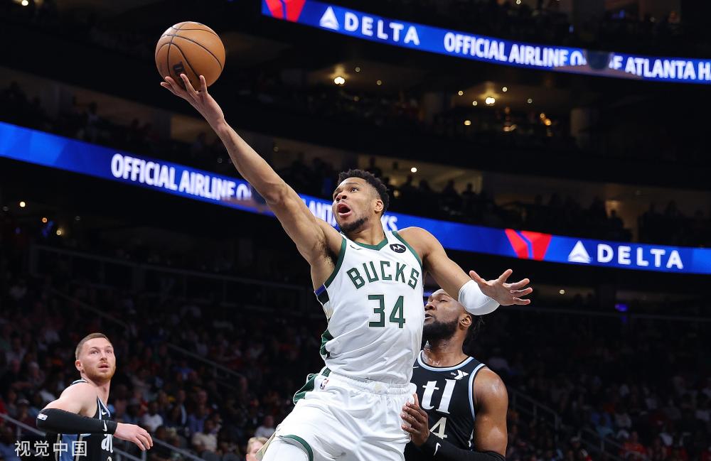 仅是一场团 仅是一场团