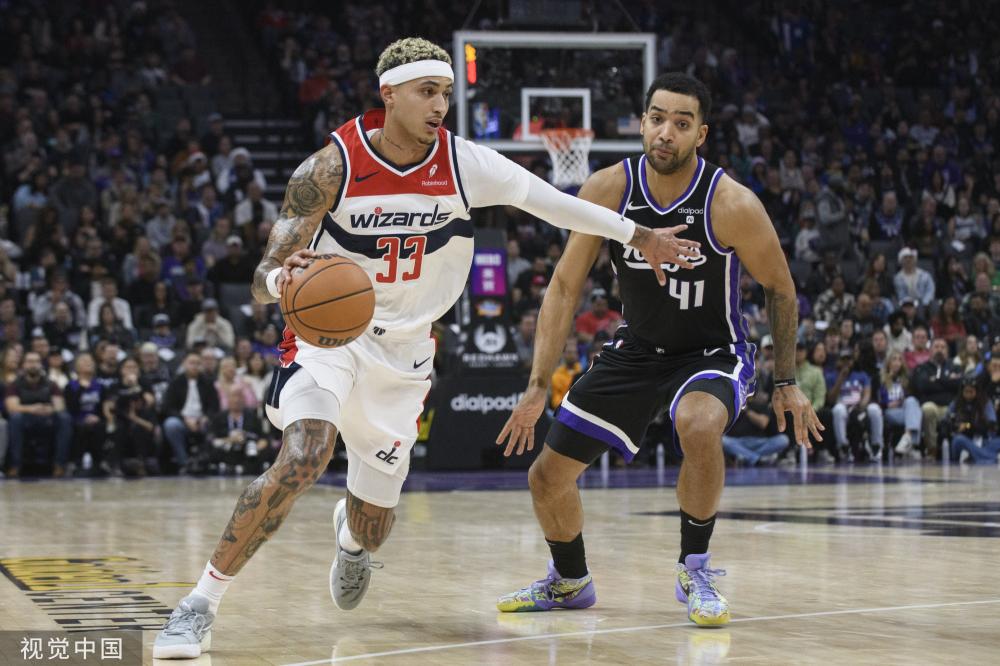 更别提问鼎 更别提问鼎