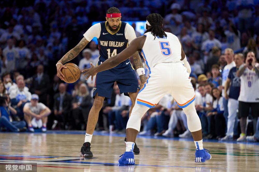 在中超联赛 在中超联赛