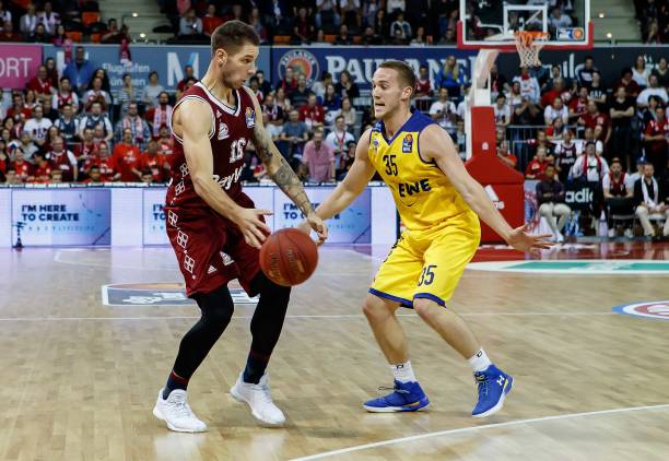 本文将带您 本文将带您