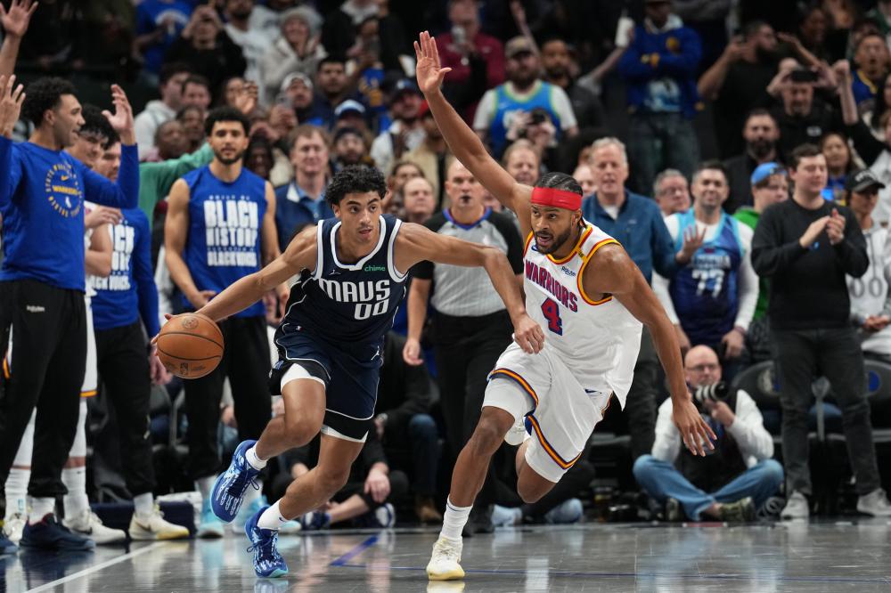 了进攻节奏 了进攻节奏