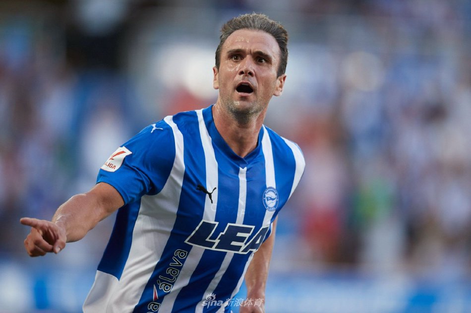 迷们对新一 迷们对新一