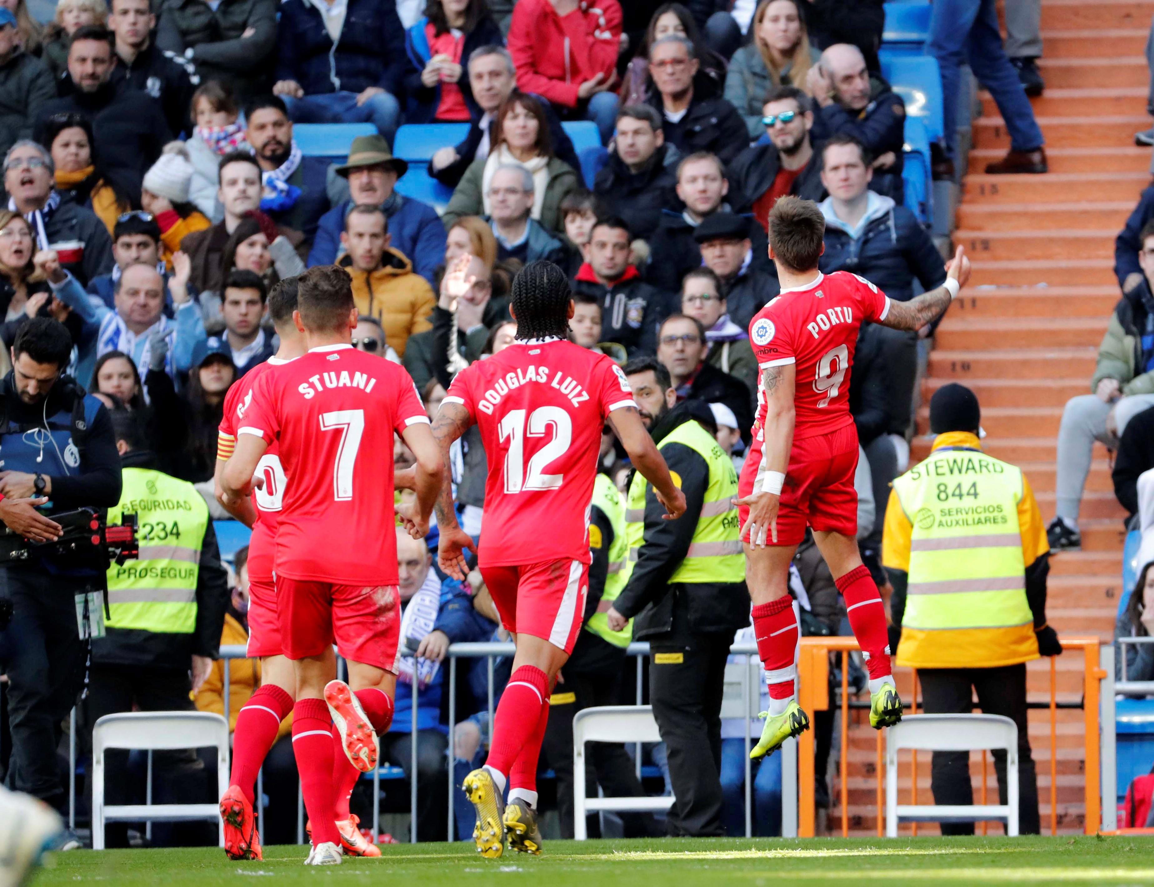 锋不仅以稳 锋不仅以稳