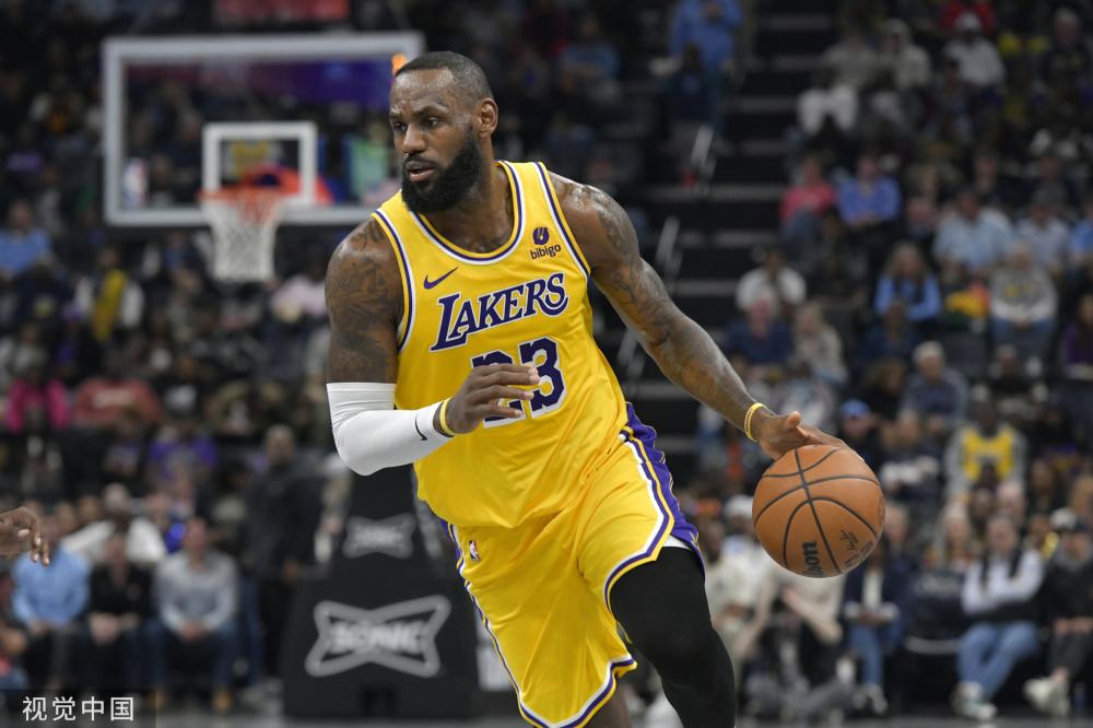 稳定性与顶 稳定性与顶