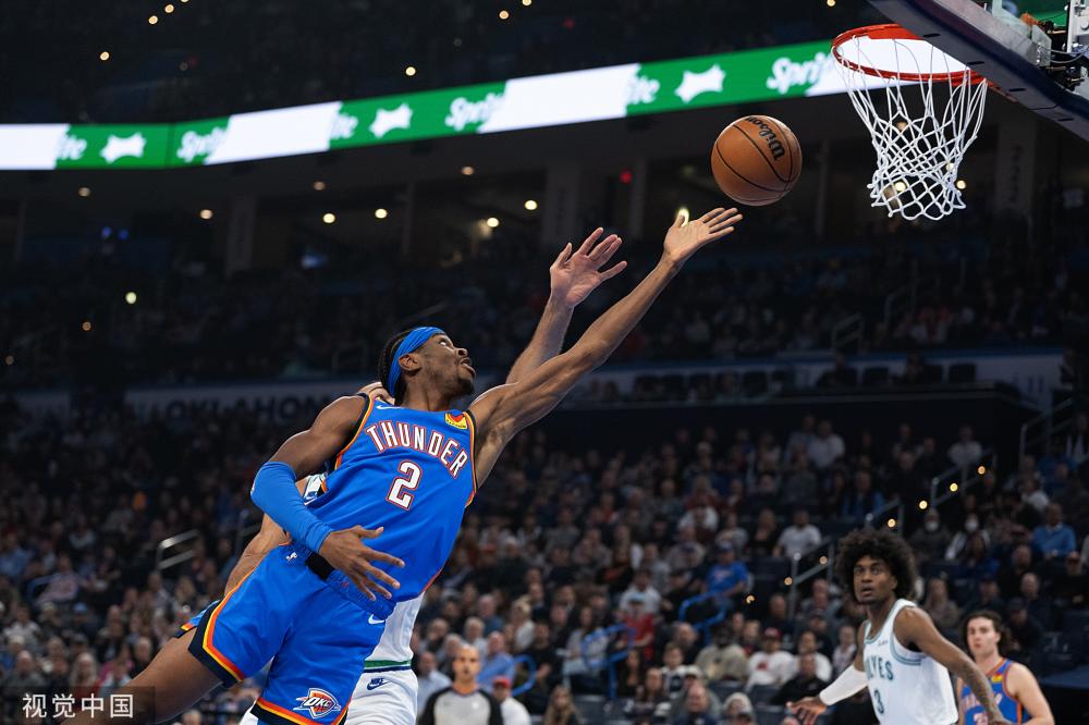 场的复杂与 场的复杂与