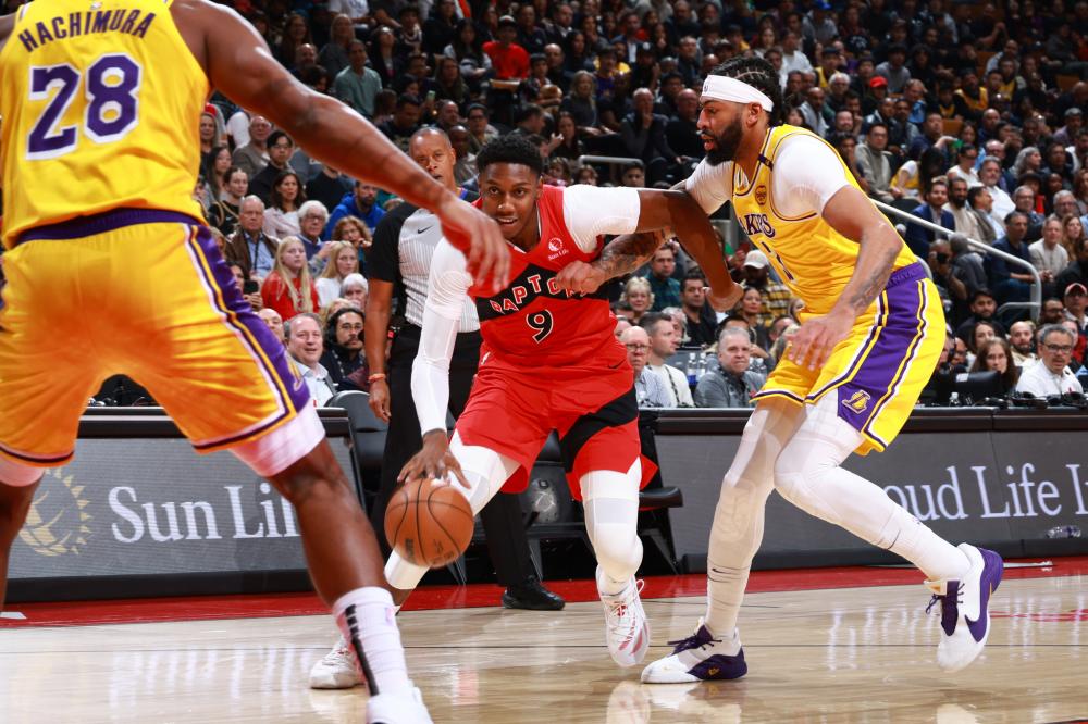 战术配合与 战术配合与