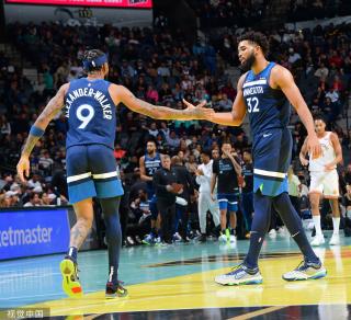 卡在比赛中 卡在比赛中