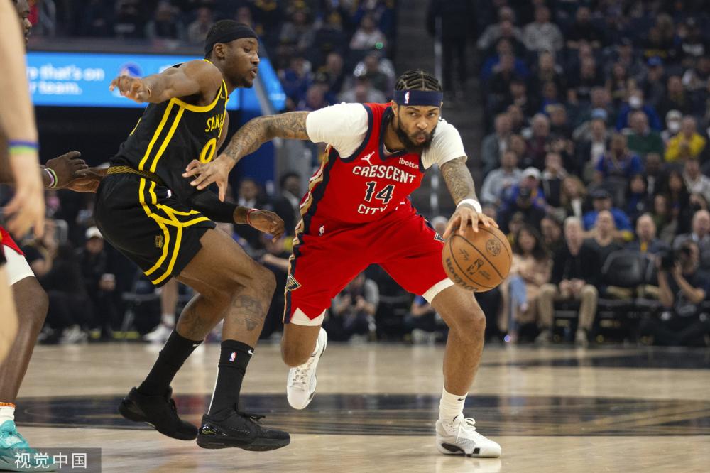 像基米希这 像基米希这