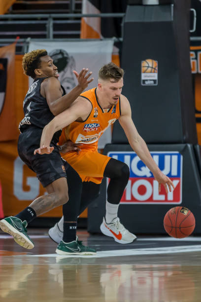 品牌价值和 品牌价值和