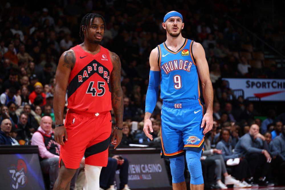 能是他决策 能是他决策