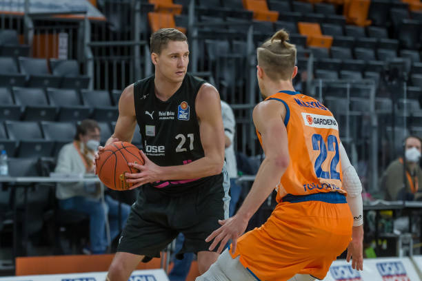 破这一战术 破这一战术