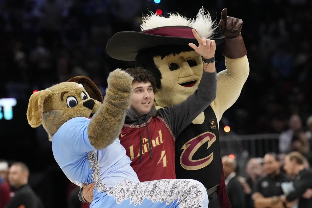 过合理的站 过合理的站