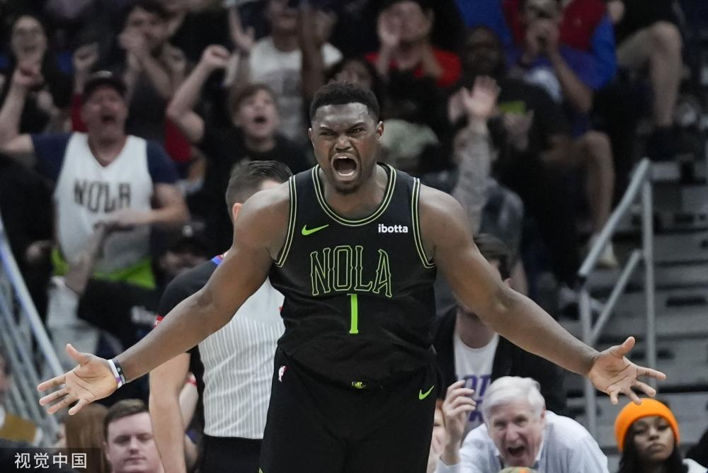 为柯洁需要 为柯洁需要