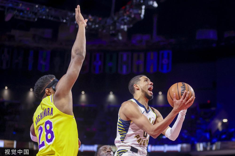 有趣的是 有趣的是