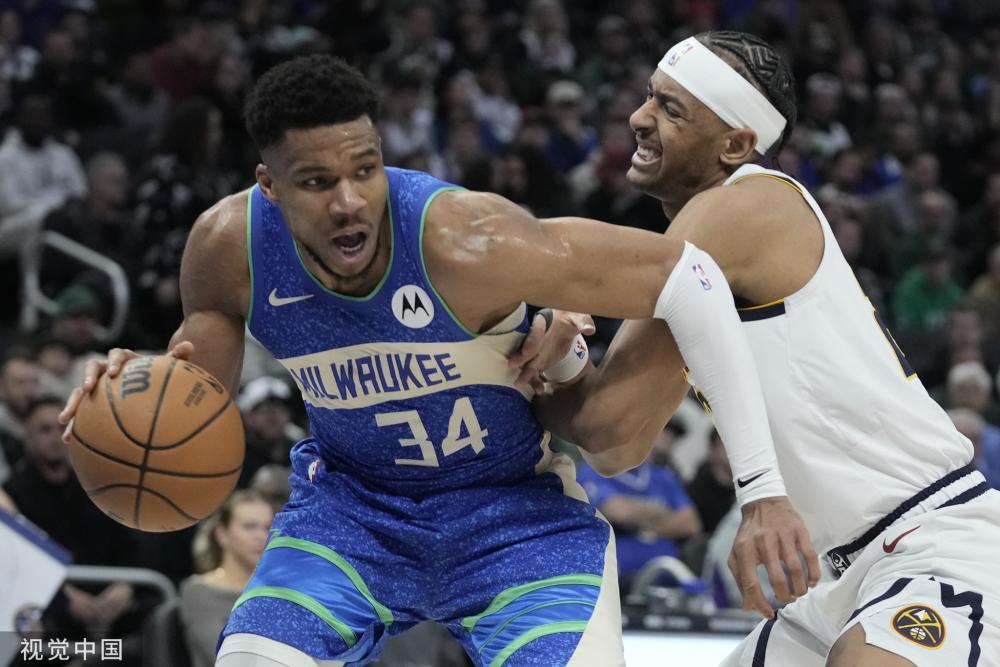 球历史中写 球历史中写