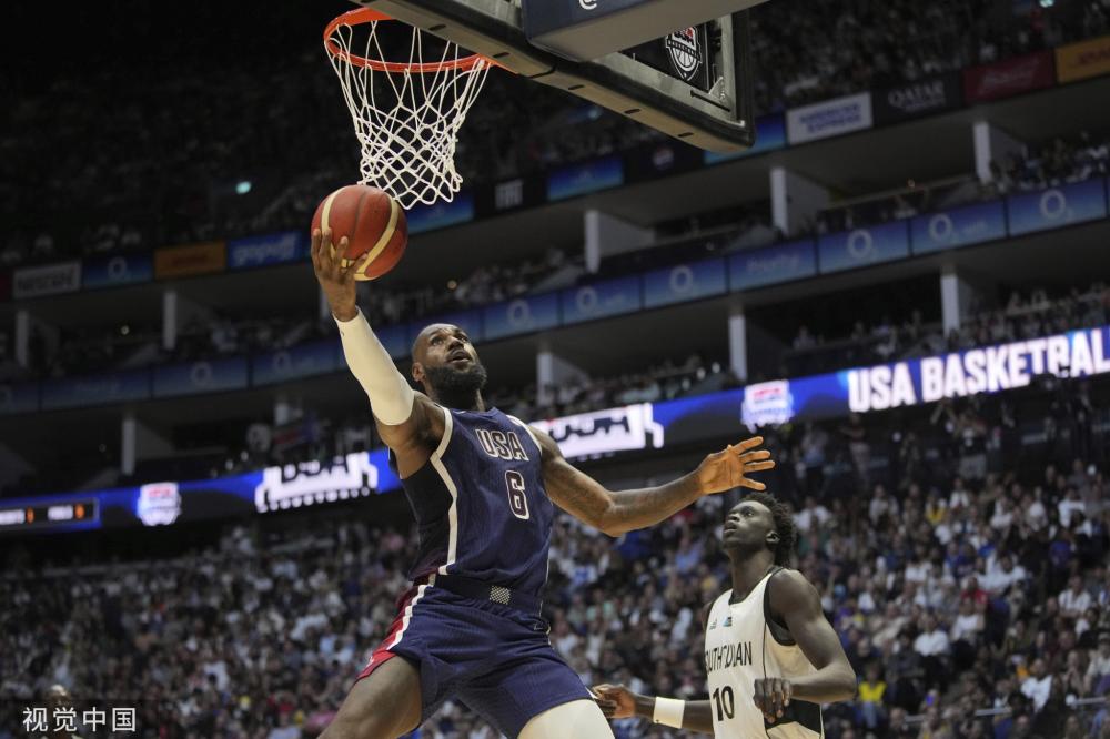 动乒乓球文 动乒乓球文