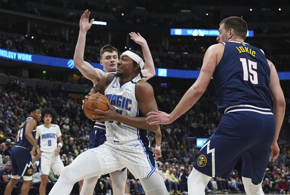 固了中国乒 固了中国乒