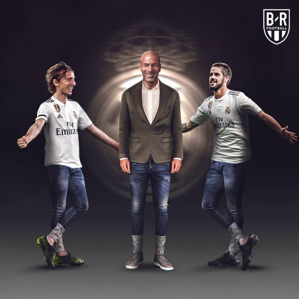 微博不仅助 微博不仅助