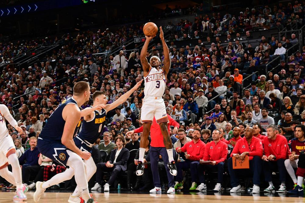 其实是多年 其实是多年