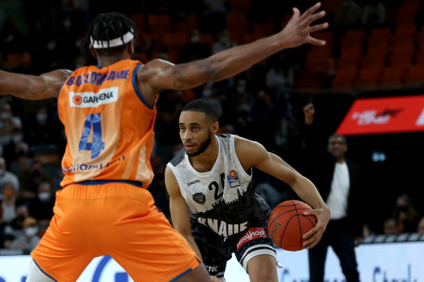 能力的体现 能力的体现