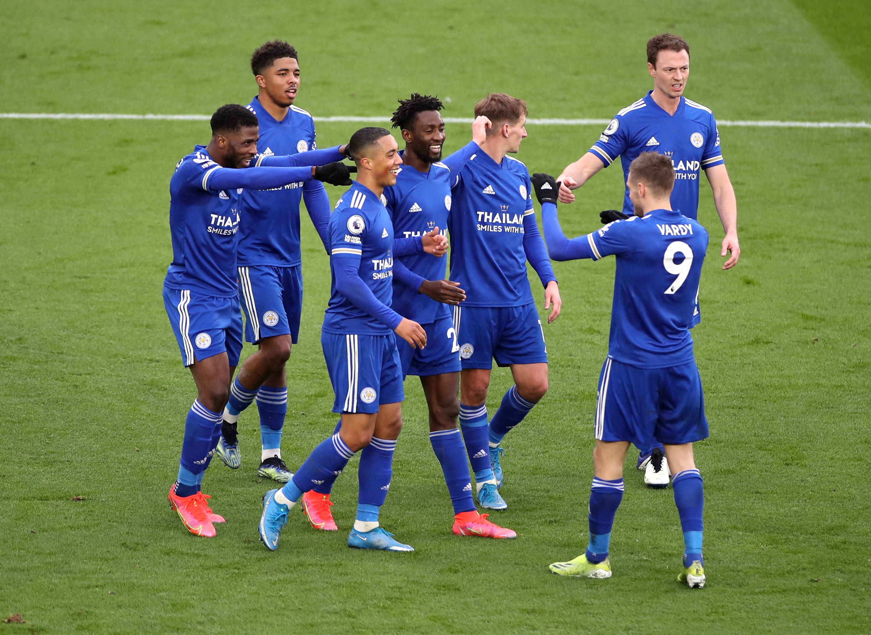 士球迷的热 士球迷的热