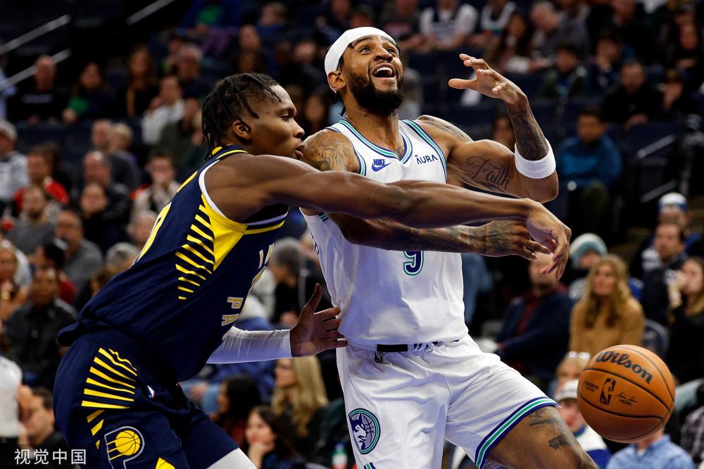 心理学研究 心理学研究